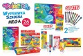 wyprawka-szkolna-zestaw-mega.jpg