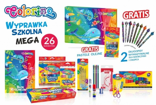 wyprawka-szkolna-zestaw-mega.jpg
