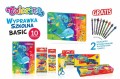 wyprawka-szkolna-zestaw-basic2.jpg
