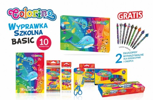 wyprawka-szkolna-zestaw-basic2.jpg