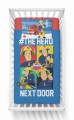 FIREMAN SAM055 100x135.jpg