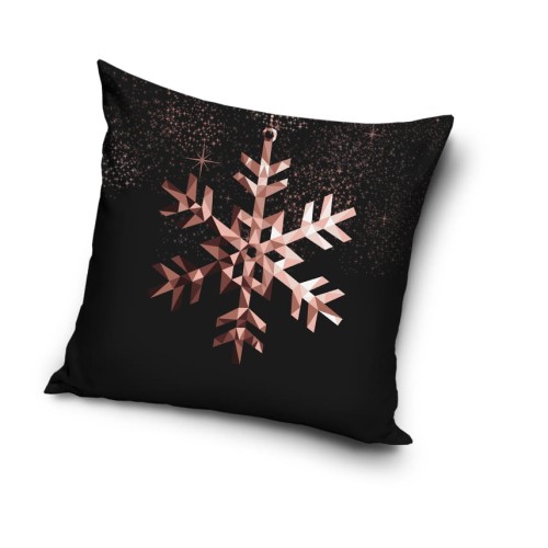 PNL203020 sim poszewka świąteczna gwiazdka.jpg