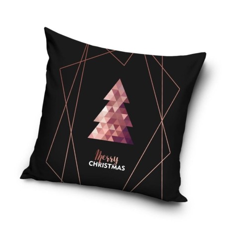 pnl203018 poszewka.jpg