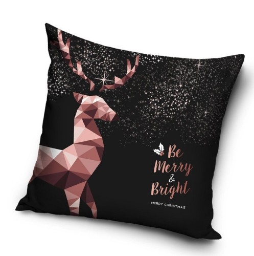 pnl203019 poszewka2000.jpg