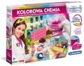 kolorowa chemia1.jpg