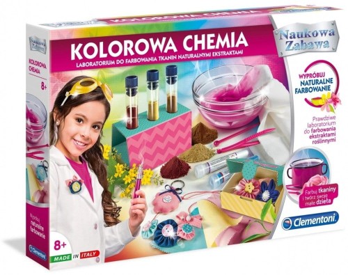 kolorowa chemia1.jpg