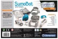sumobot6.JPG