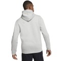 bluza puma szara 2020_3.jpg