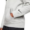 bluza puma szara 2020_2.jpg
