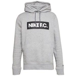 NIKE BLUZA MĘSKA SPORTOWA BAWEŁNA CIEPŁA r. M 178cm  