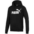bluza puma 2020 czarna1.jpg