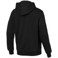 bluza puma 2020 czarna2.jpg