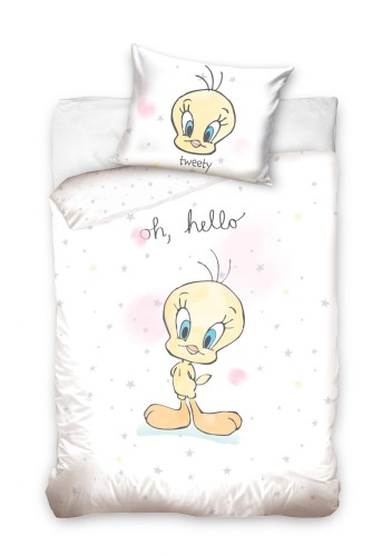 100x135 tweety2.jpg