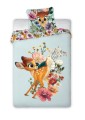 bambi 100x135.jpg
