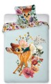 bambi 100x135_1500.jpg