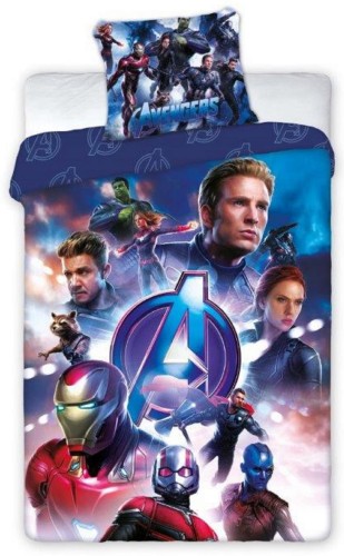 Avengers 046_2500.jpg