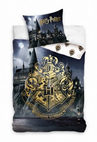 HP202019 harry2.jpg