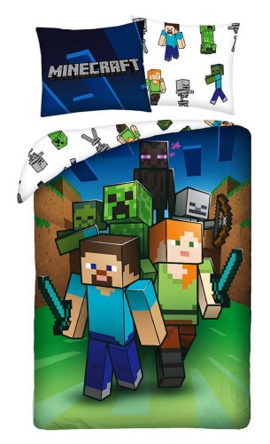 minecraft 239.jpg