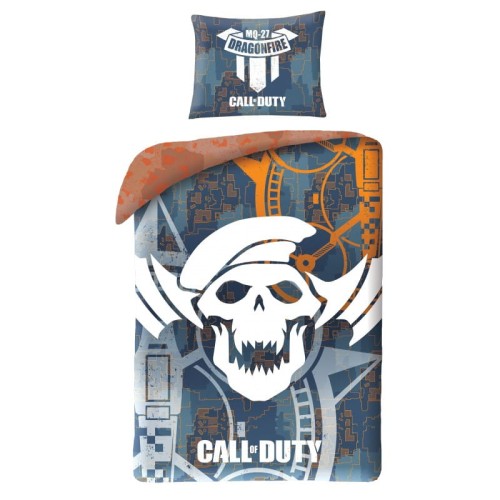 call-of-duty-posciel-cod-5530bl.jpg