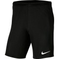 spodenki nike BV1.jpg