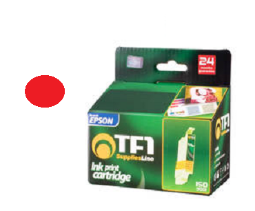 Epson magenta.png