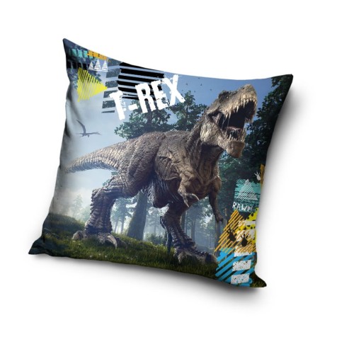 poszewka trex2.jpg