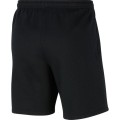 spodenki Nike bawelna CW2.jpg