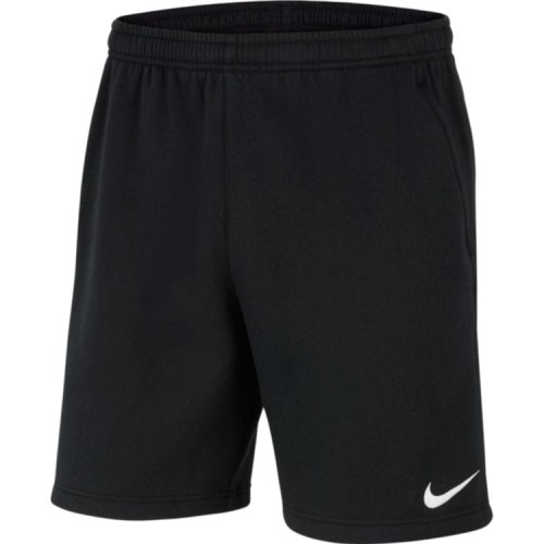 spodenki Nike bawelna CW.jpg