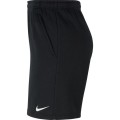 spodenki Nike bawelna CW3.jpg