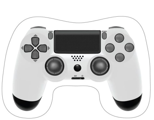 knl201016 kształtka pad.jpg
