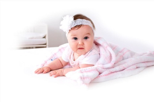 0008633_ricco serduszko2.jpeg