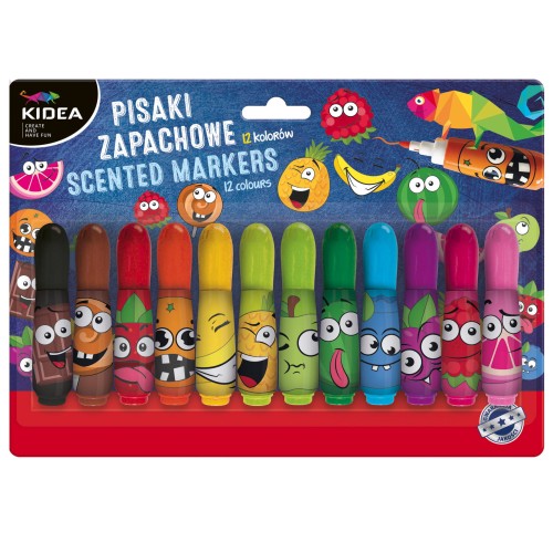 PZA12KA pisaki zapach.jpg