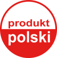 po.png