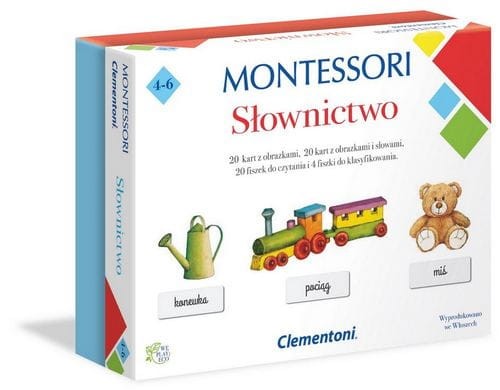 montesori słownictwo.JPG