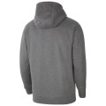 bluza nike cw6894_2.jpg