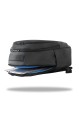 icon blue5.jpeg