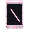TREKA tablet koń3.jpg