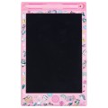 TREKA tablet koń2.jpg