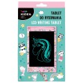 TREKA tablet koń.jpg
