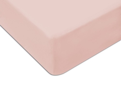 jersey puder2.jpg