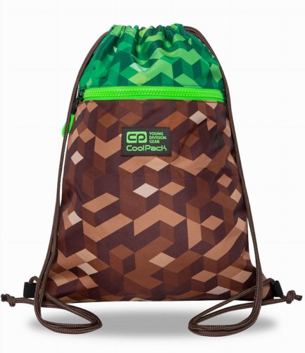 vert minecraft_2500.jpg
