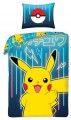 pokemon 182_2000.jpg