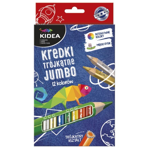 KTG12KA kredki jumbo.jpg