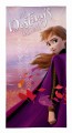 FROZEN_02_BT.jpg