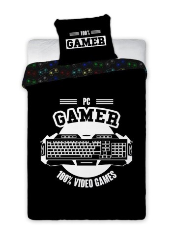 gamer1.jpg