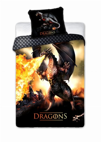 ognisty smok 2.jpg