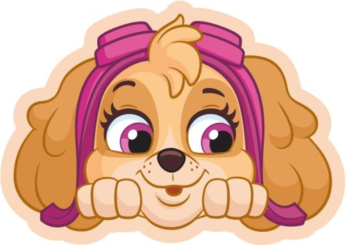 paw201063.jpg