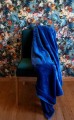 siglo 150x200 granat2.jpg