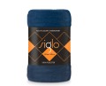 siglo 220x200 granat.jpg