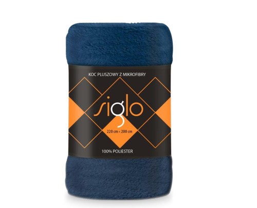 siglo 220x200 granat.jpg